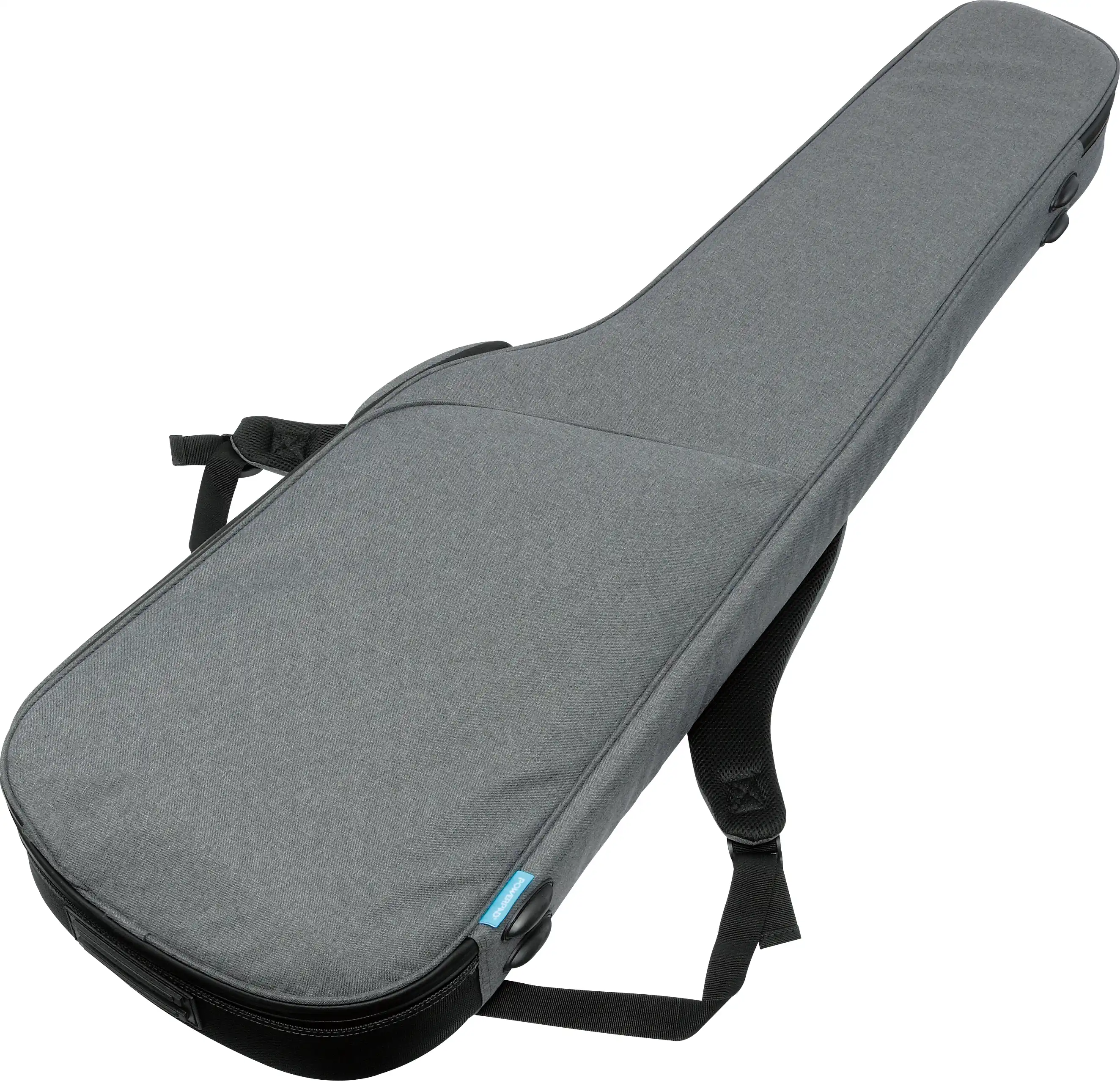 Ibanez Gigbag IBB724-CGY